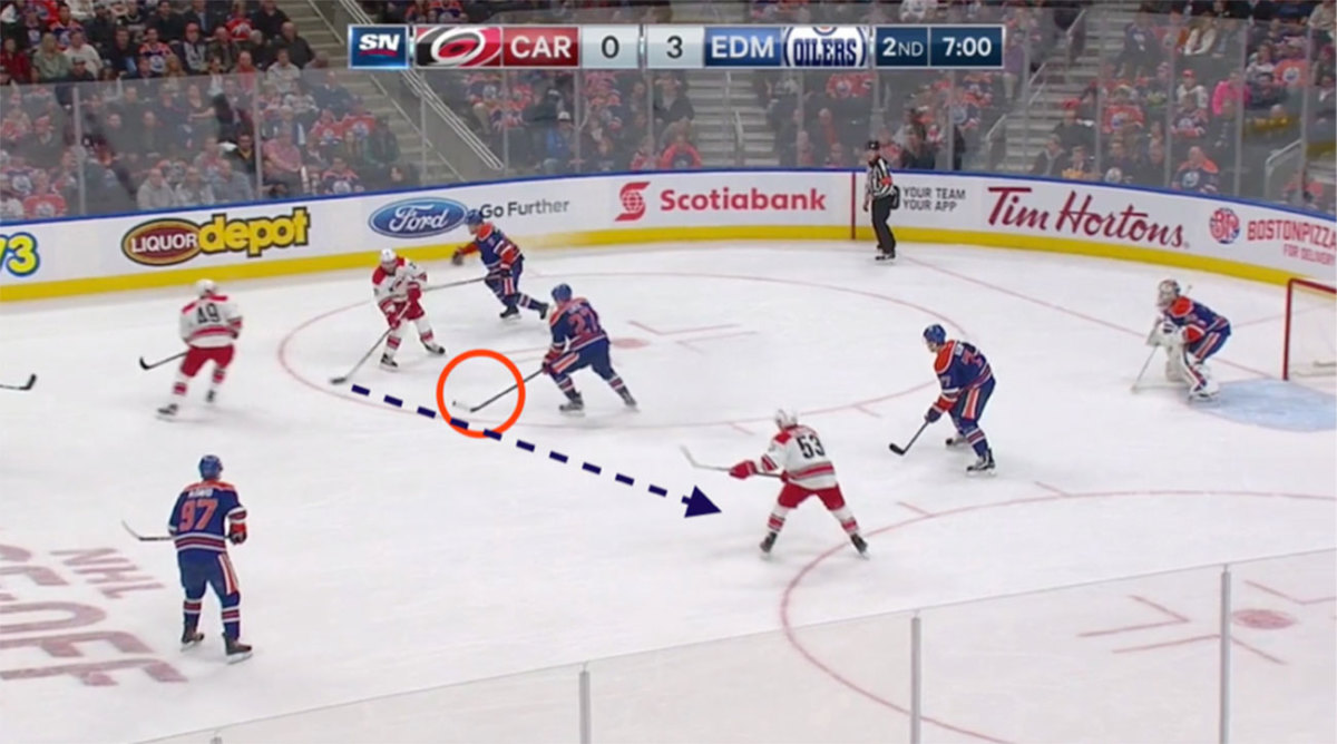 mcdavid-lucic-6_0.jpg